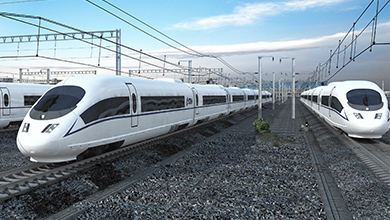 鐵路防水 鐵路防水